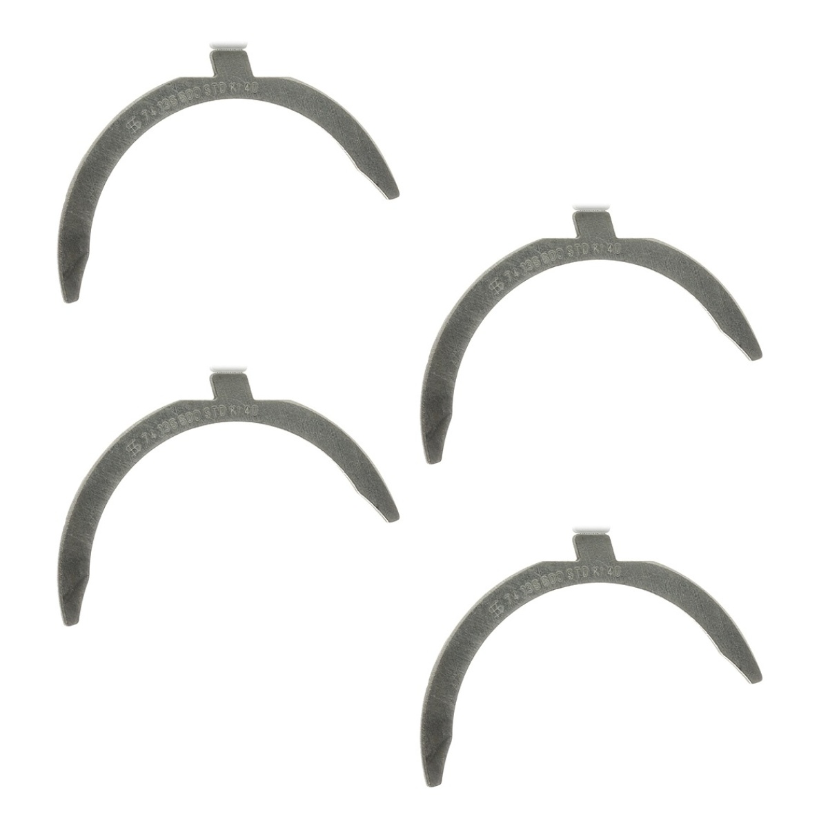 KENAR YATAK (AXD, AJA, ACV, ANJ, AVR, BJM, BJK, BJJ)